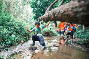 BIB: 
                            <button type="button" onclick="openModal(25373856)" class="btn btn-primary btn-sm float-right btn-popup" data-toggle="modal" data-target=".modal-high-quality">
                        <i class="fas fa-shopping-cart"></i> Add to Cart
                    </button>
                                            <button type="button" onclick="isThisMe(25373856, true)" class="btn btn-success btn-sm float-right btn-popup btn-isme hidden" data-toggle="tooltip" data-placement="bottom" title="นี่คือรูปของคุณใช่ไหม คลิกที่นี่เพื่อเอาเข้าอัลบั้ม">
                        <i class="fas fa-plus"></i> Add to album
                    </button>
                    <button type="button" onclick="isThisMe(25373856, false)" class="btn btn-warning btn-sm float-right btn-popup btn-isnotme hidden">
                        <i class="fas fa-ban"></i> Remove from album
                    </button>